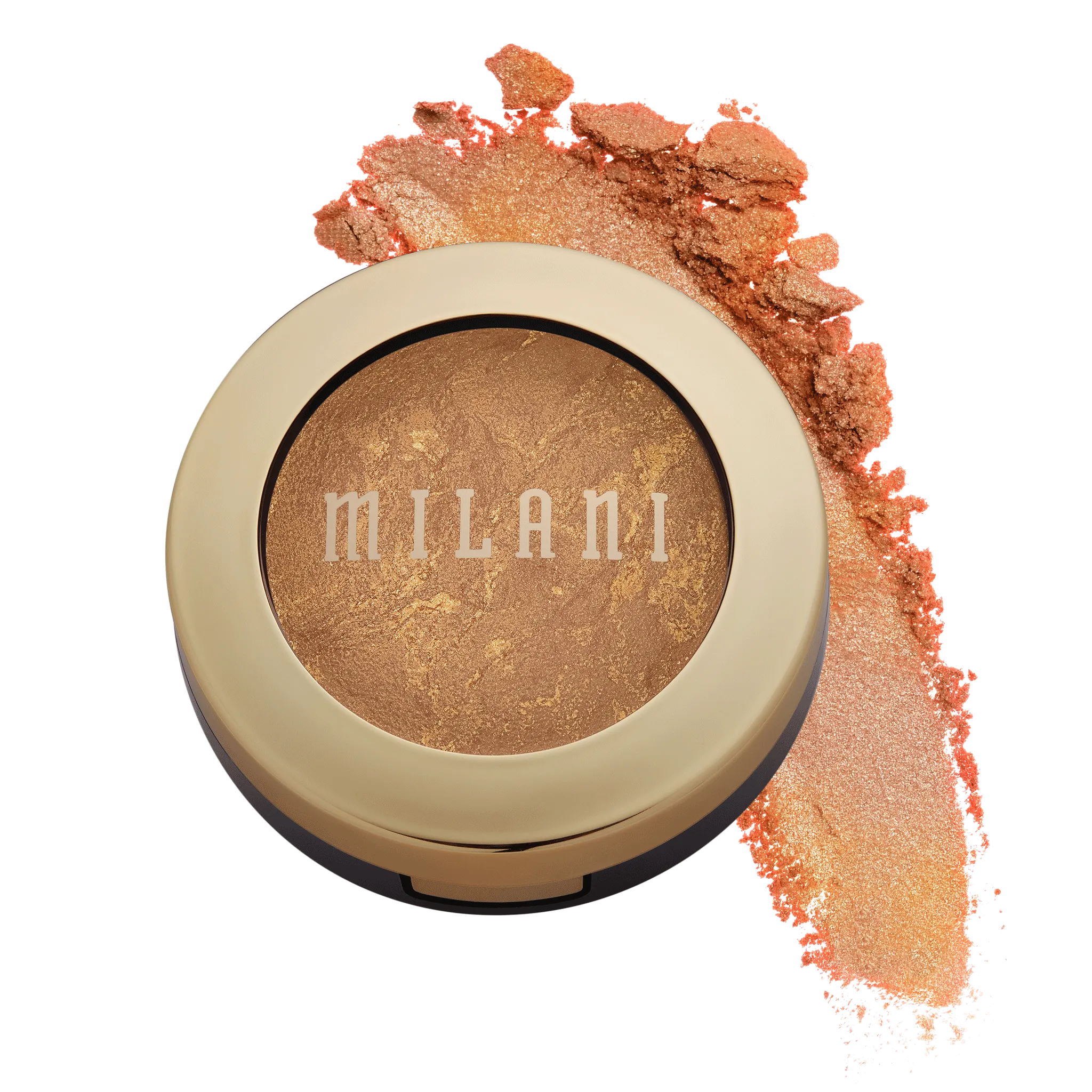 Tinted Moisturizer