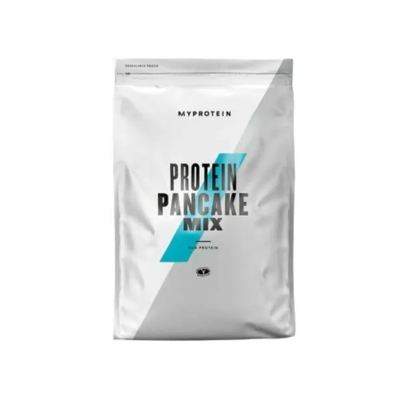 dymatize-elite-rich-chocolate