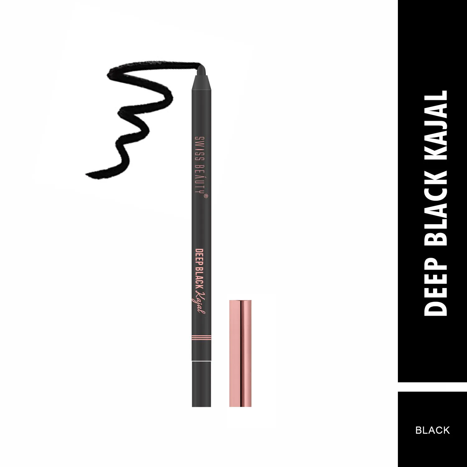 Blush Brush