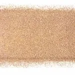 H106 Shimmer Champagne