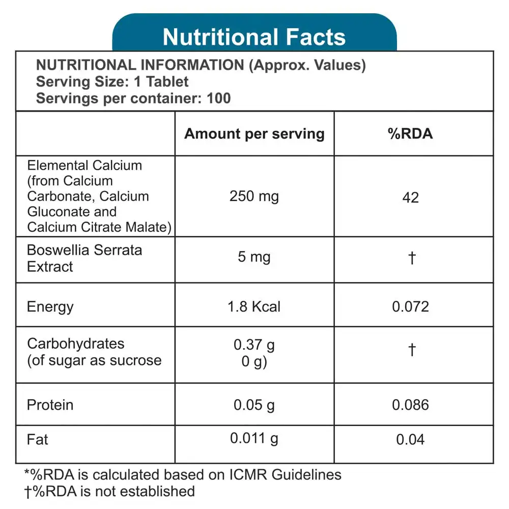 dymatize-elite-rich-chocolate