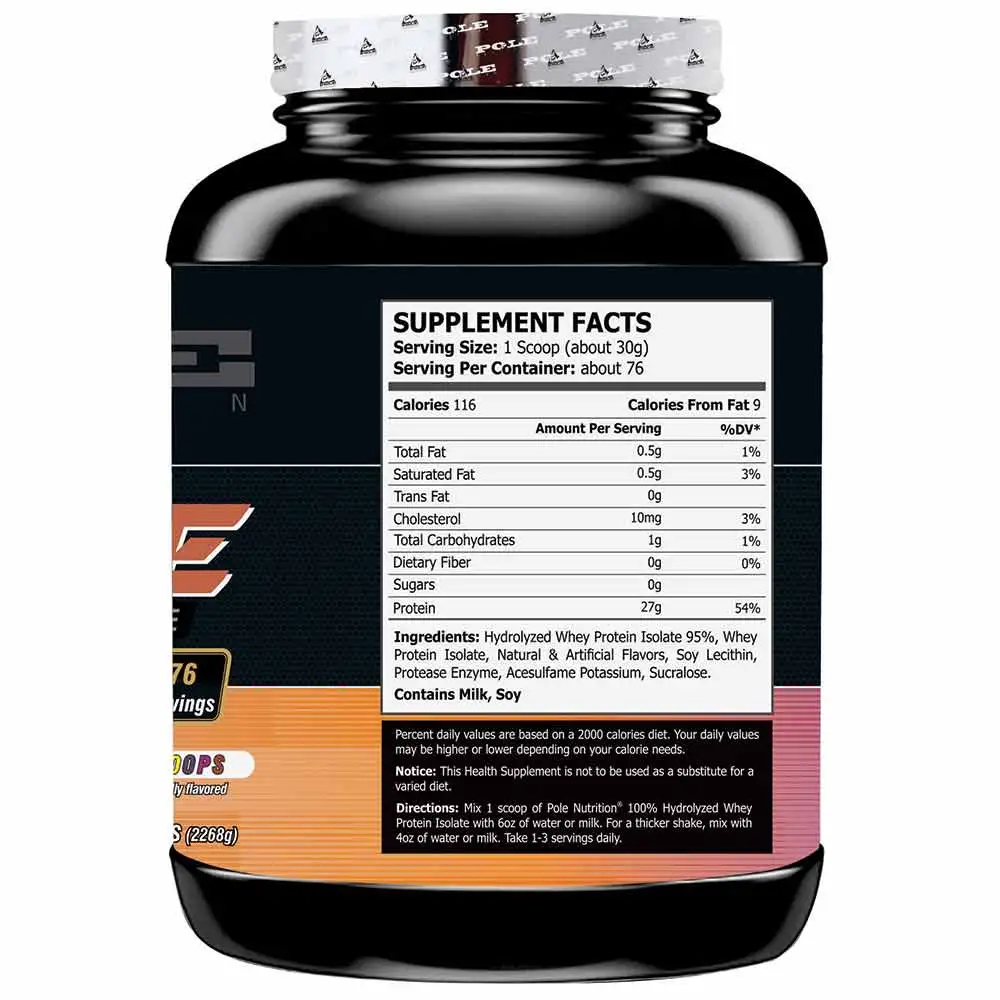 dymatize-elite-rich-chocolate