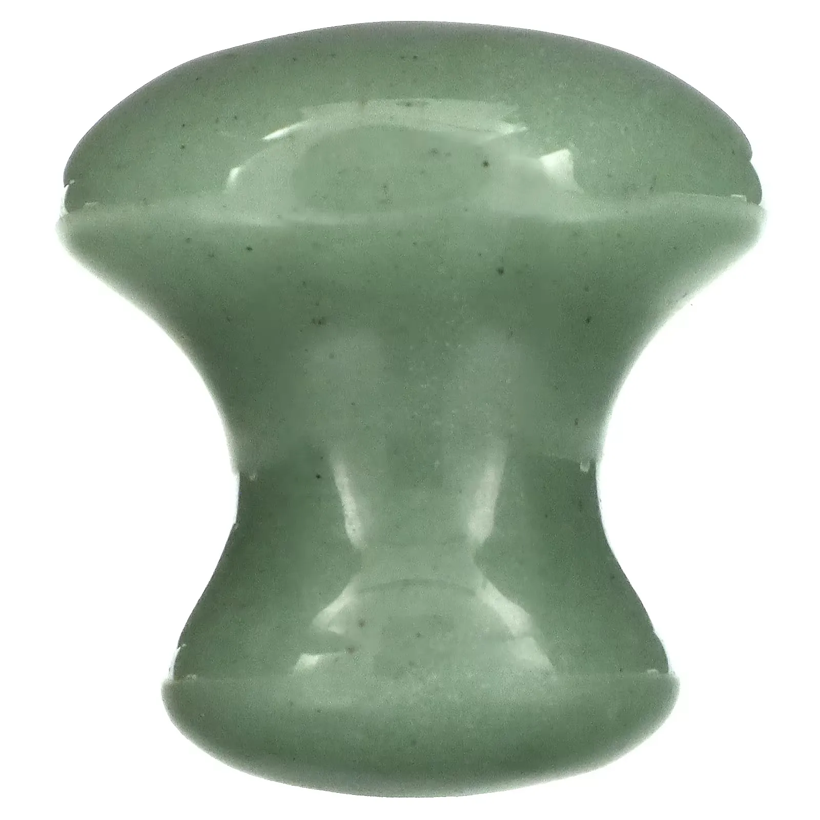 The Jade Eye Massage Tool, 1 Tool