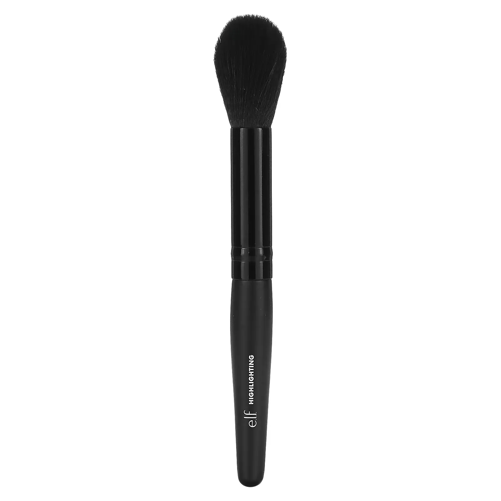 Highlighting Brush, 1 Brush