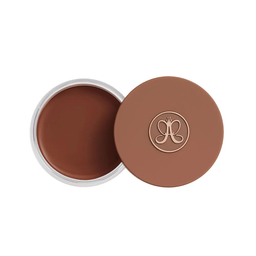 Anastasia Beverly Hills Cream Bronzer - Terracotta