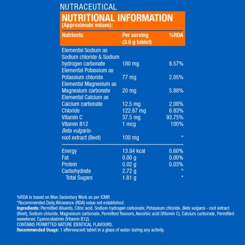 dymatize-elite-rich-chocolate