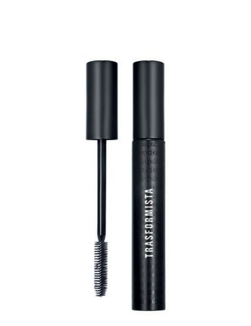 Diego dalla Palma Milano Mascara Trasformista - Black