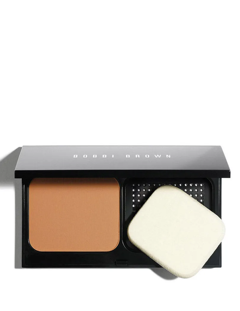 Bobbi Brown Skin Weightless Powder Foundation