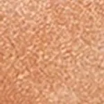 Original Champagne Shimmer