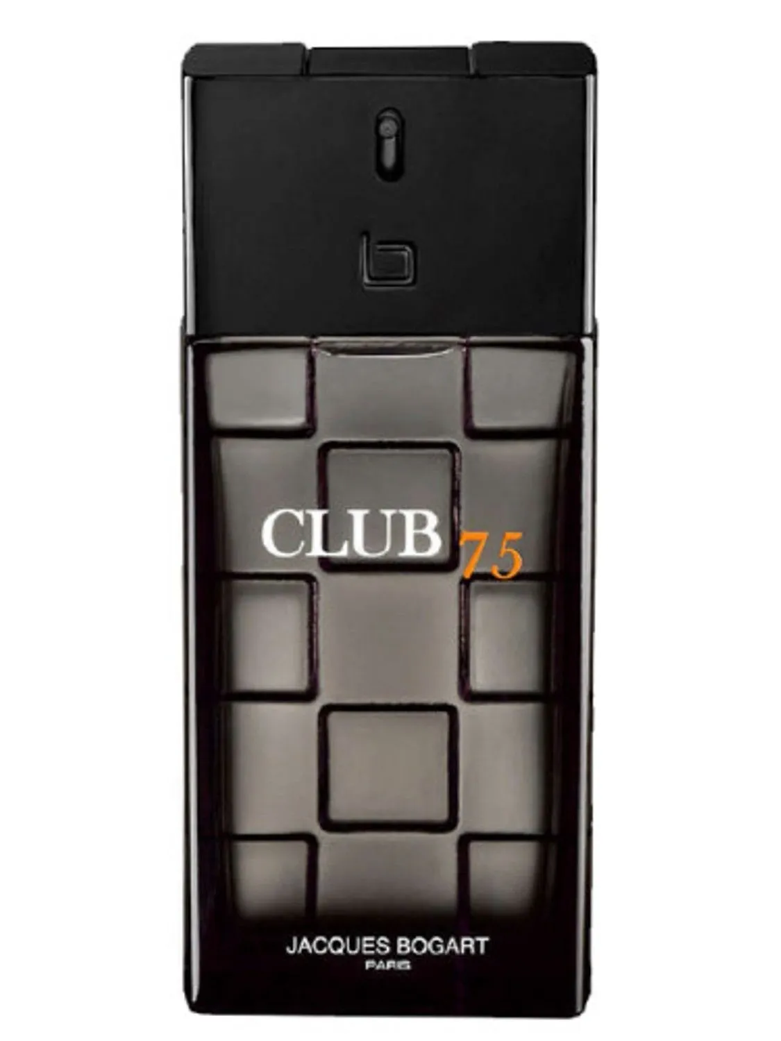 Jacques Bogart Club 75 Eau de Toilette