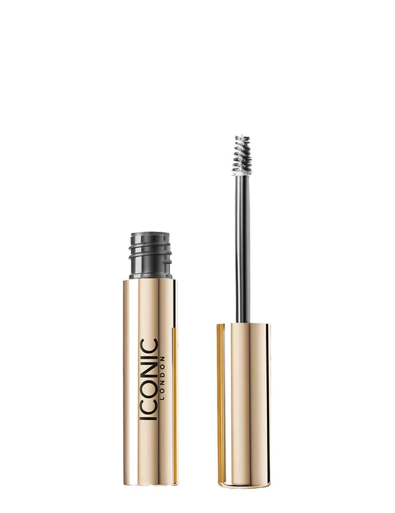 ICONIC London Liquid Brow Silk Max Hold