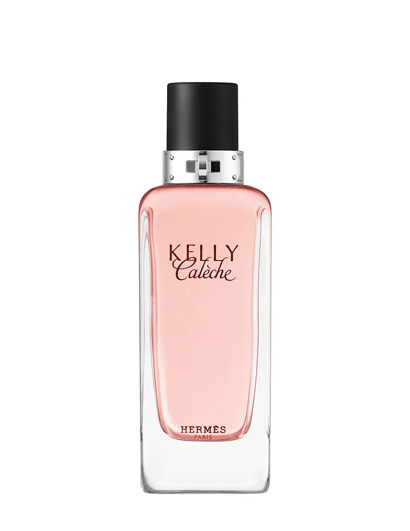 HERMES Kelly Caleche Eau De Toilette