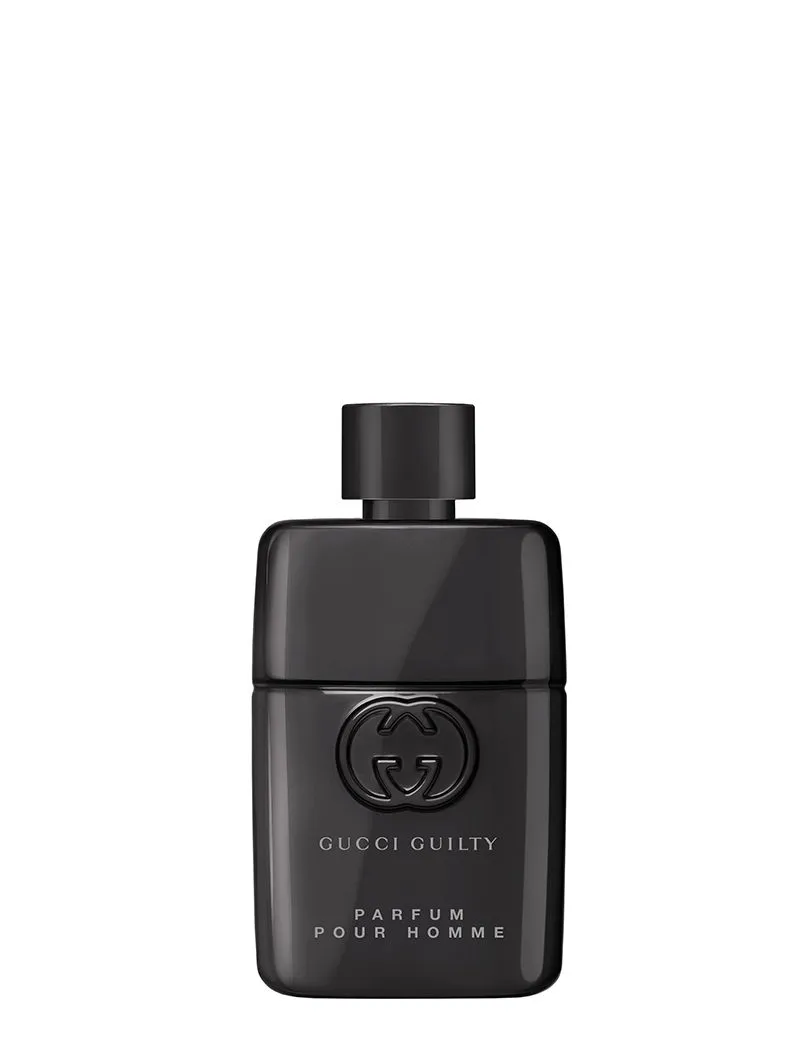 Gucci Guilty Parfum For Him