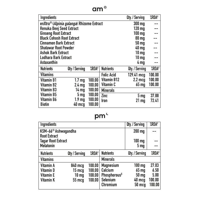 dymatize-elite-rich-chocolate