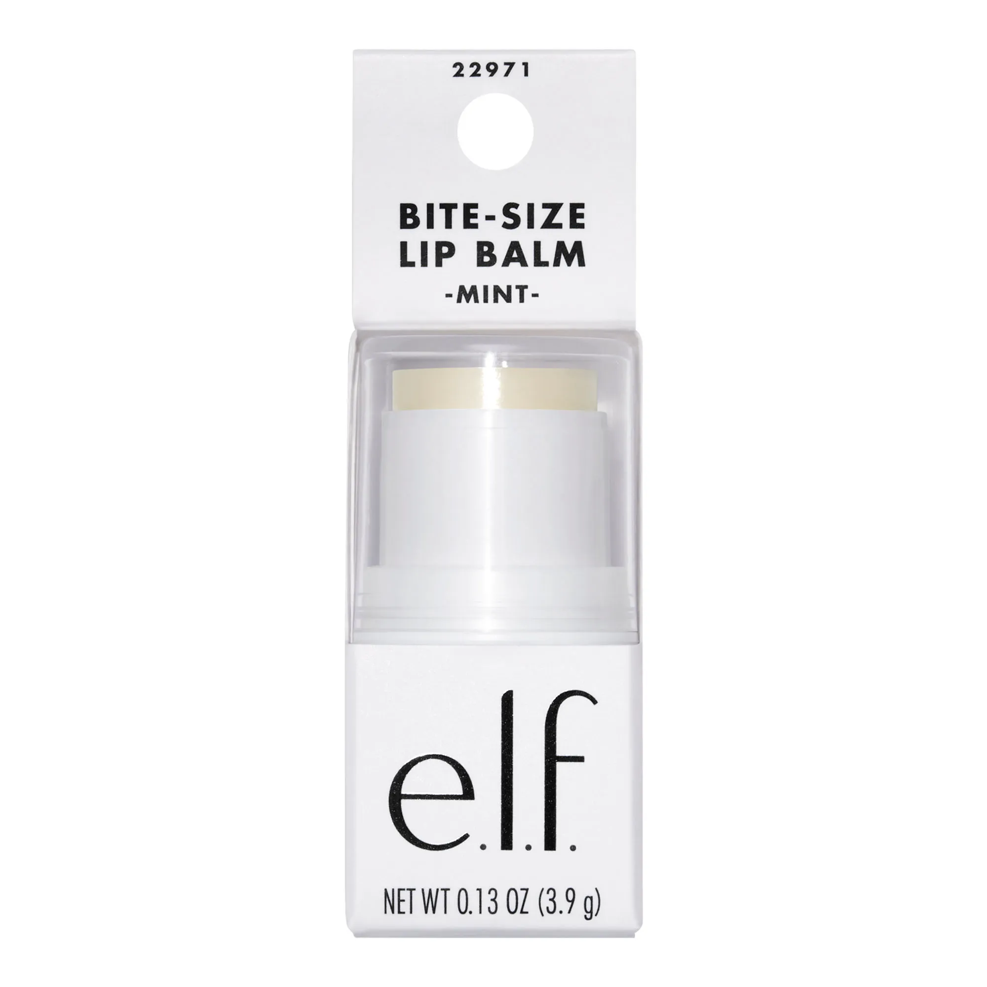 e.l.f. Cosmetics Bite Size Lip Balm