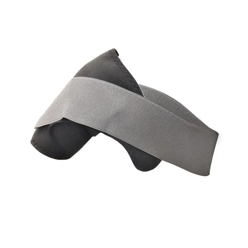 SandPuppy Shoulderstrap - Shoulder Heating Pad