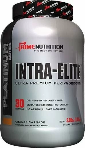 dymatize-elite-rich-chocolate