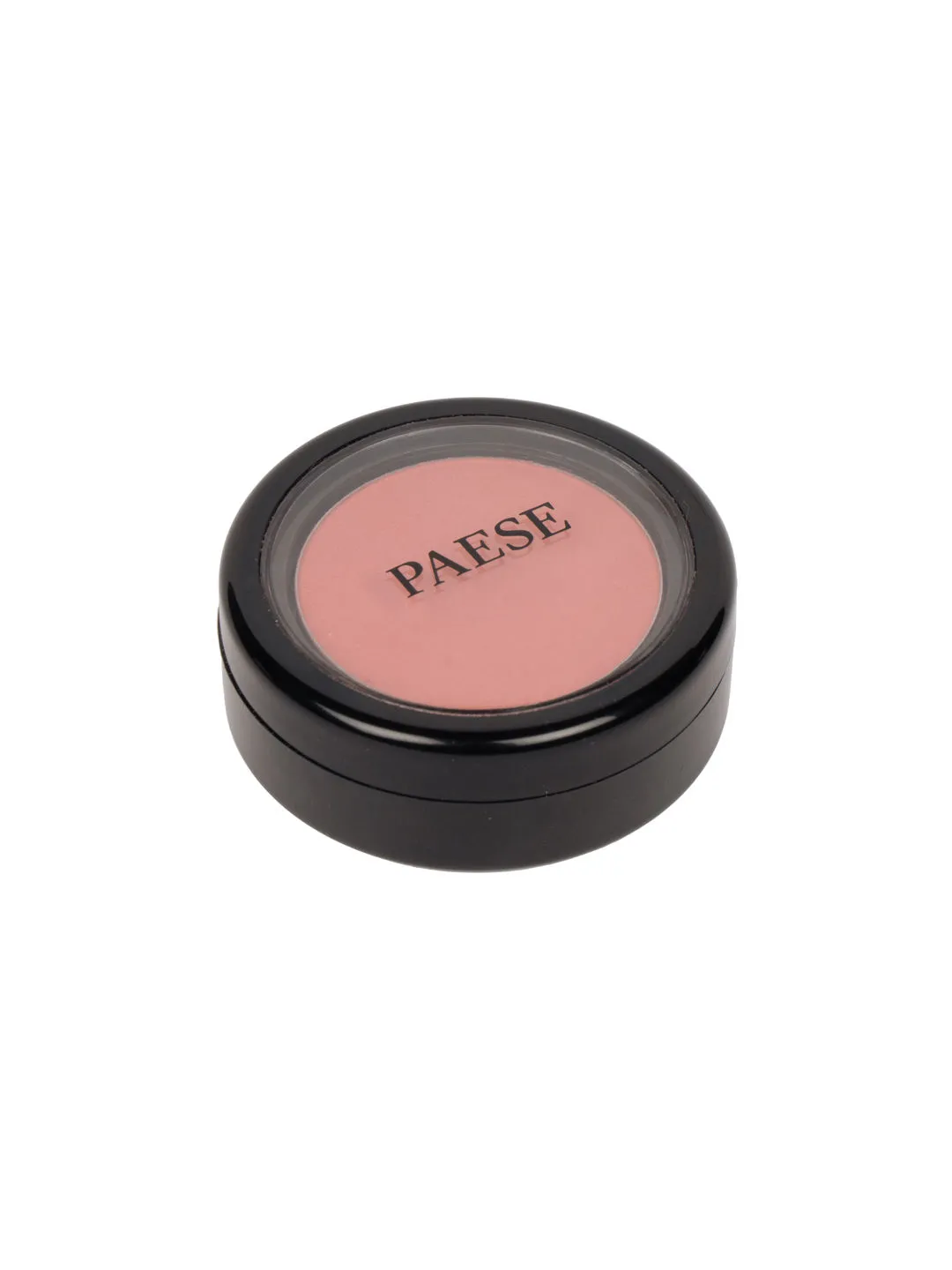 Paese Cosmetics Illuminating Matte Blush with Argan Oil - 68