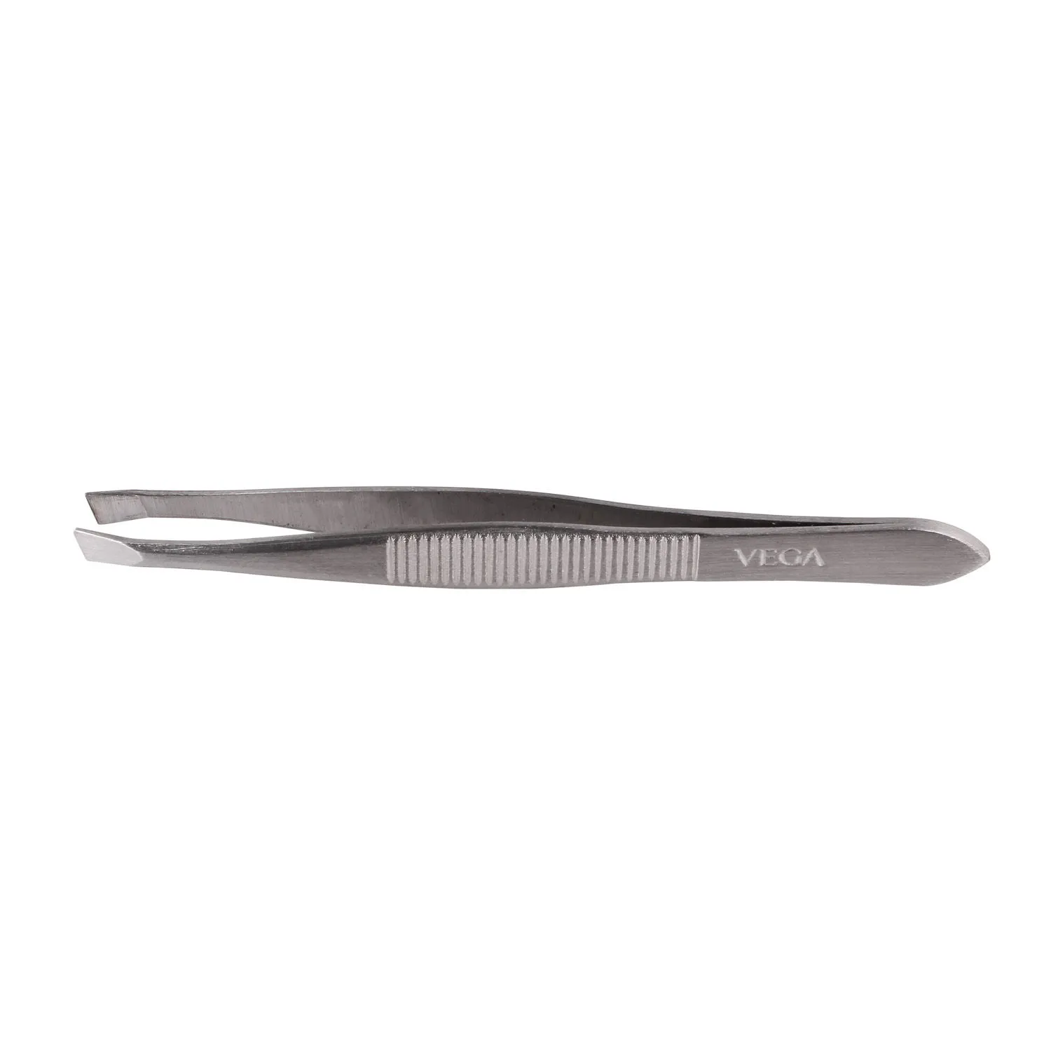 VEGA Tweezer - Square Tip (Tw-01)