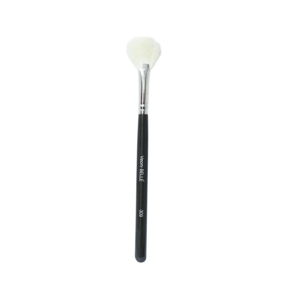 Veoni Belle Fan Brush