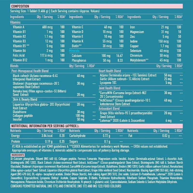 dymatize-elite-rich-chocolate
