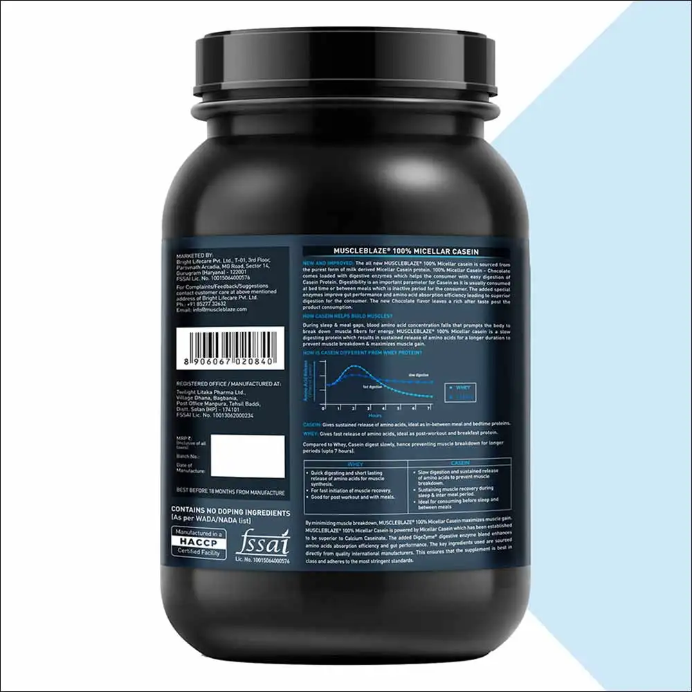 dymatize-elite-rich-chocolate