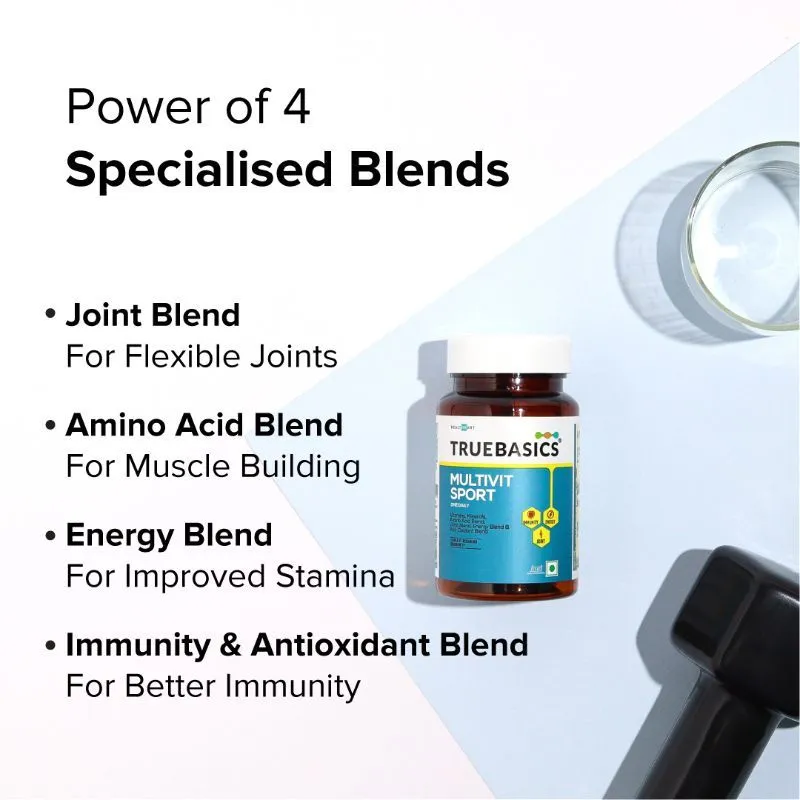 dymatize-elite-rich-chocolate