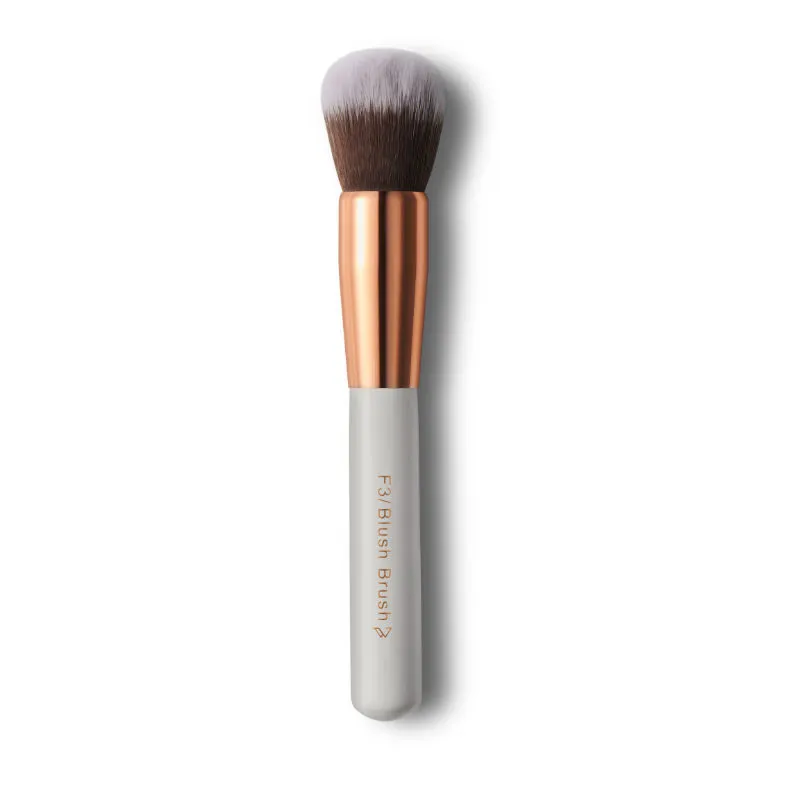 Pigment Play Blush Brush