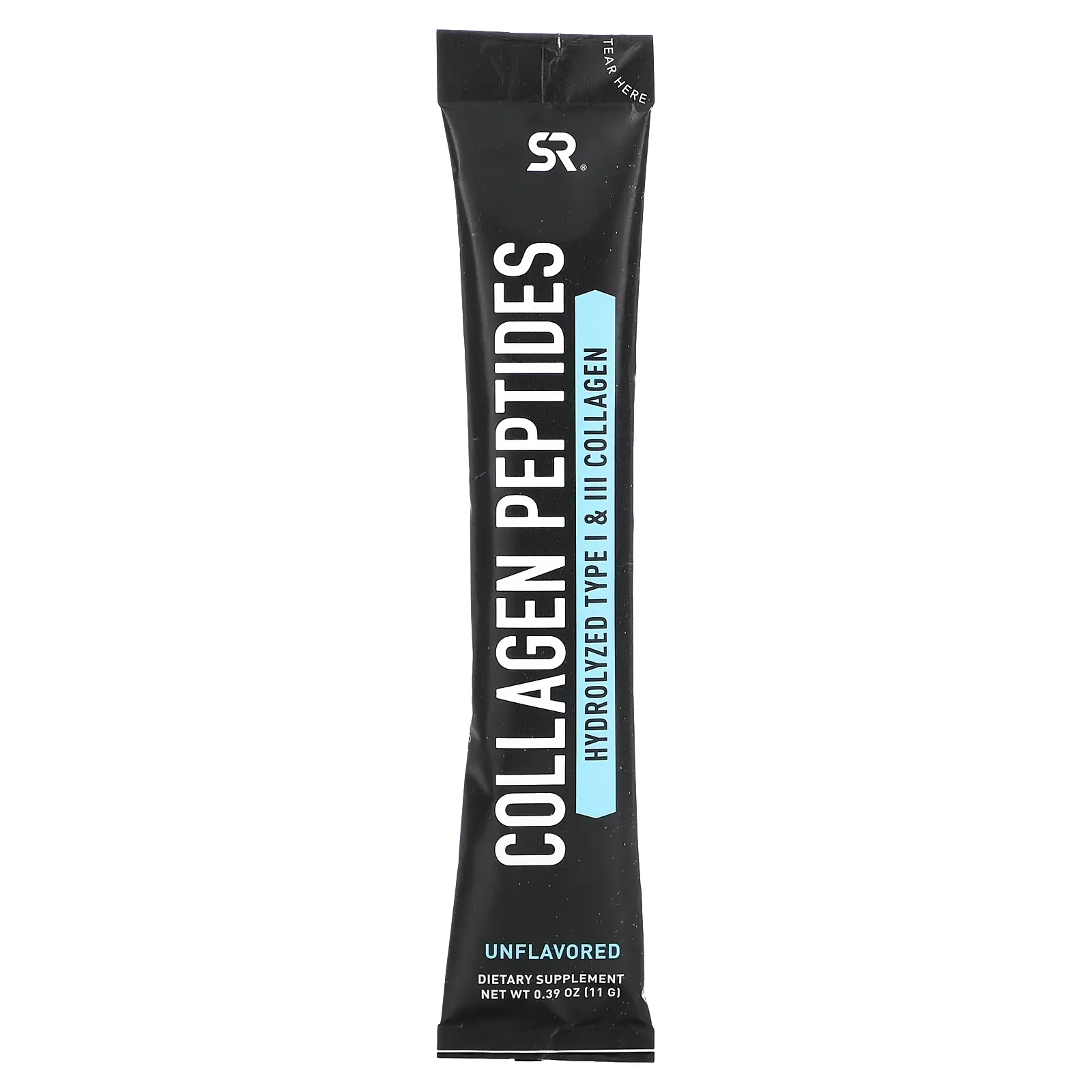 dymatize-elite-rich-chocolate