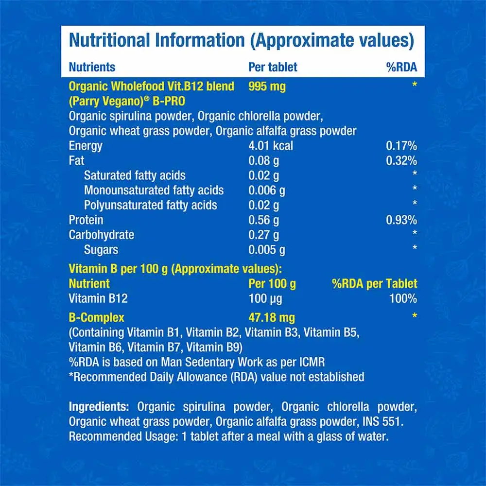 dymatize-elite-rich-chocolate