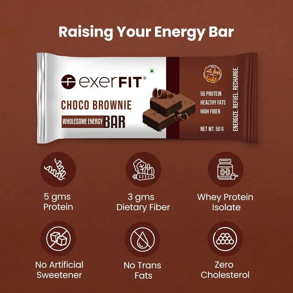 dymatize-elite-rich-chocolate