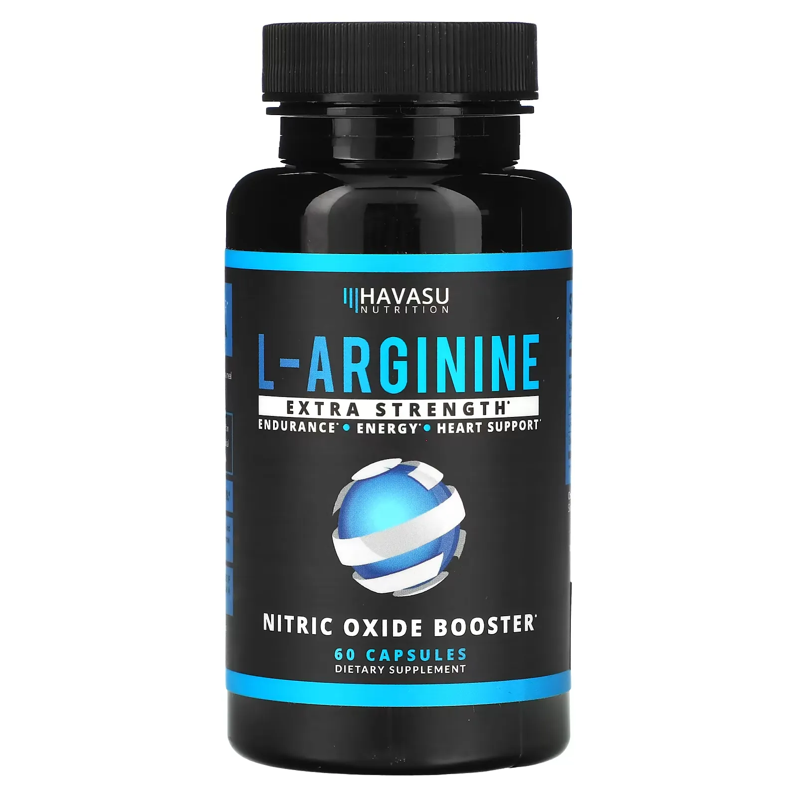 L-Carnitine