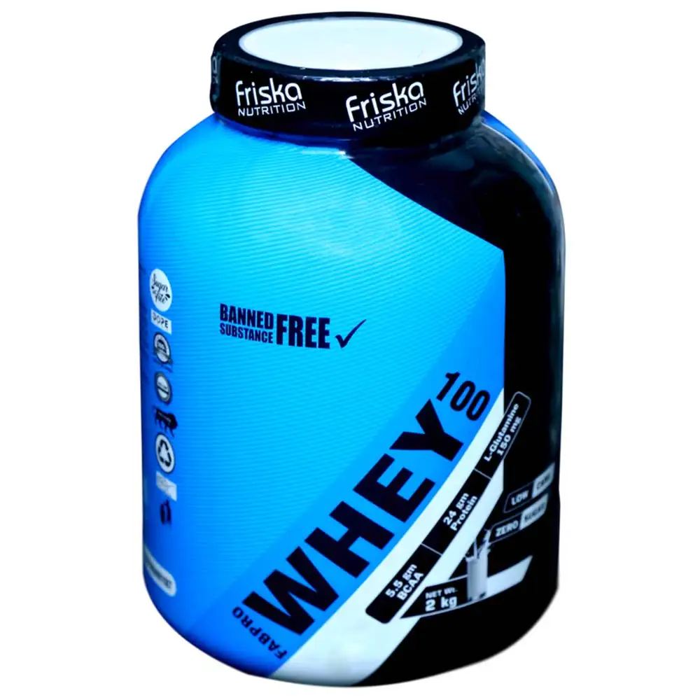 dymatize-elite-rich-chocolate