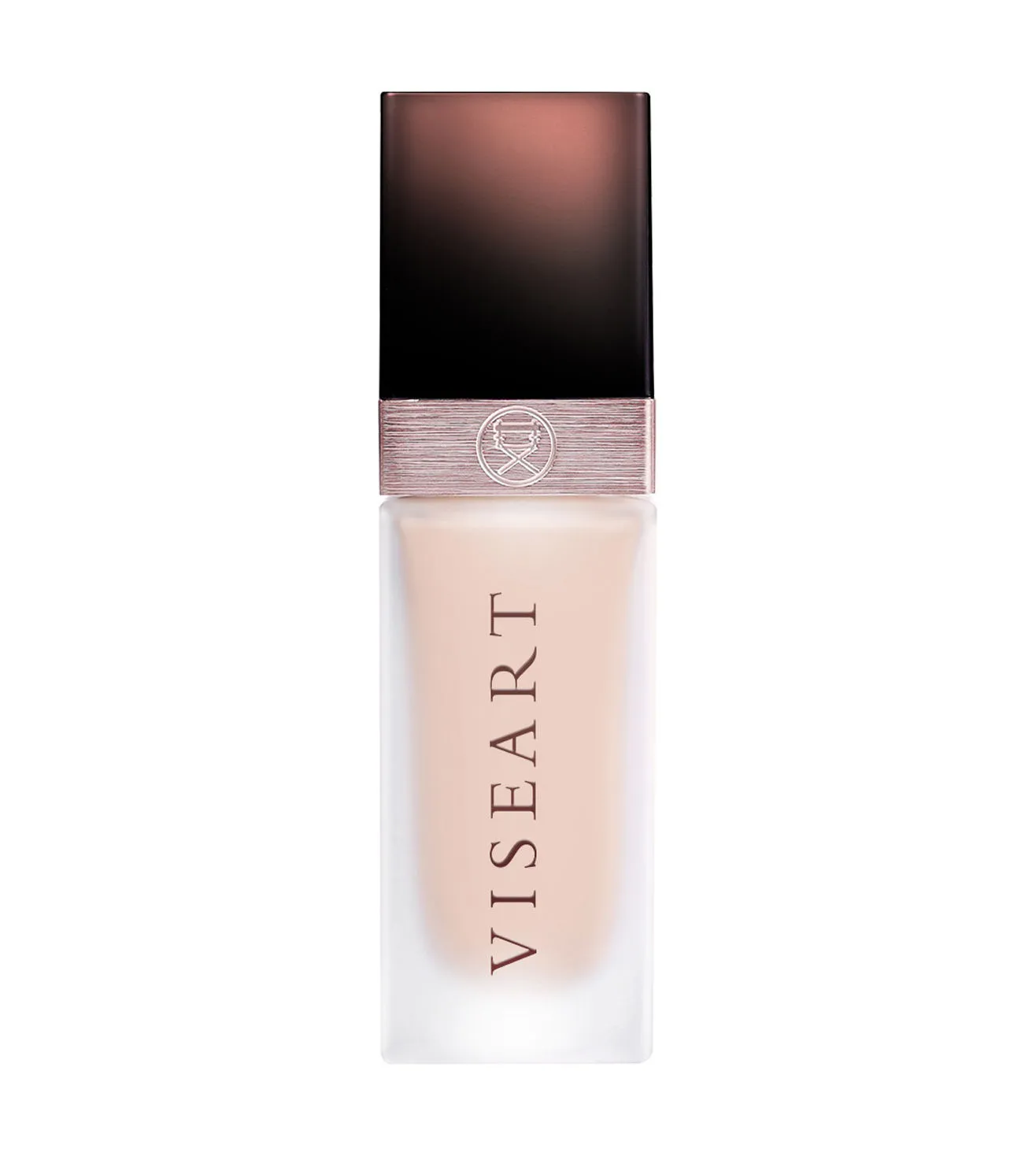 Viseart Long Wear Flawless Foundation