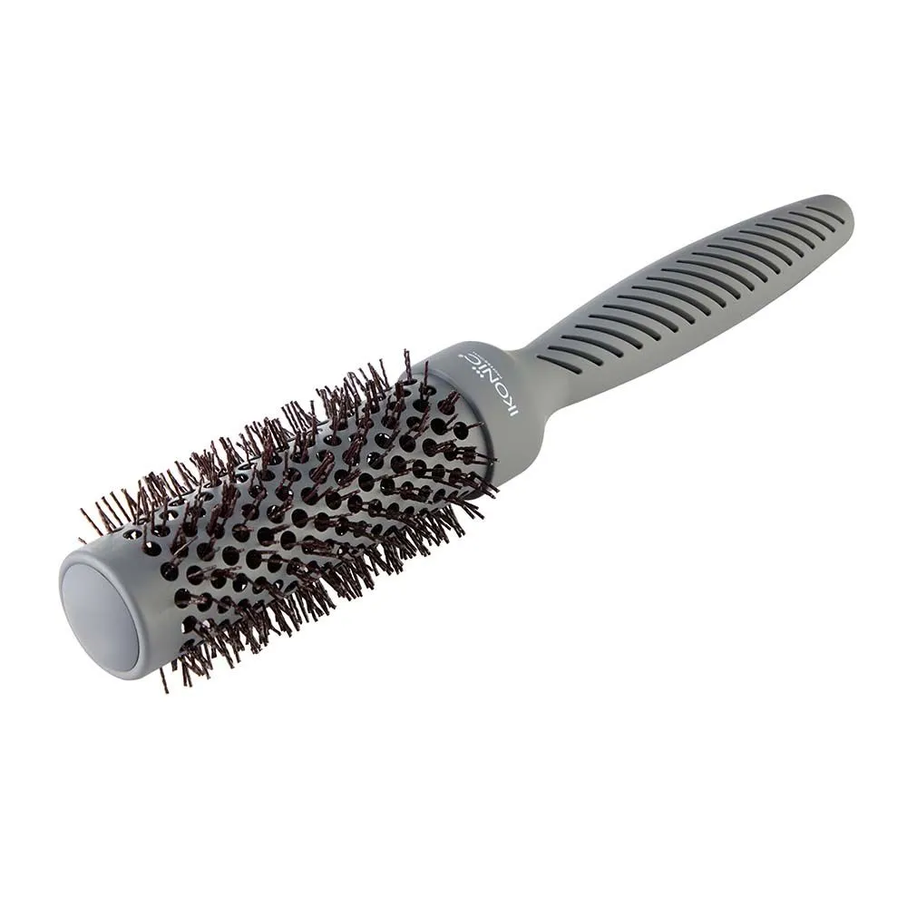 Ikonic Professional Blow Dry Brush Chameleon Ccb32 (32mm)