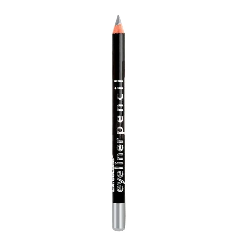 L.A. Colors Eyeliner Pencil