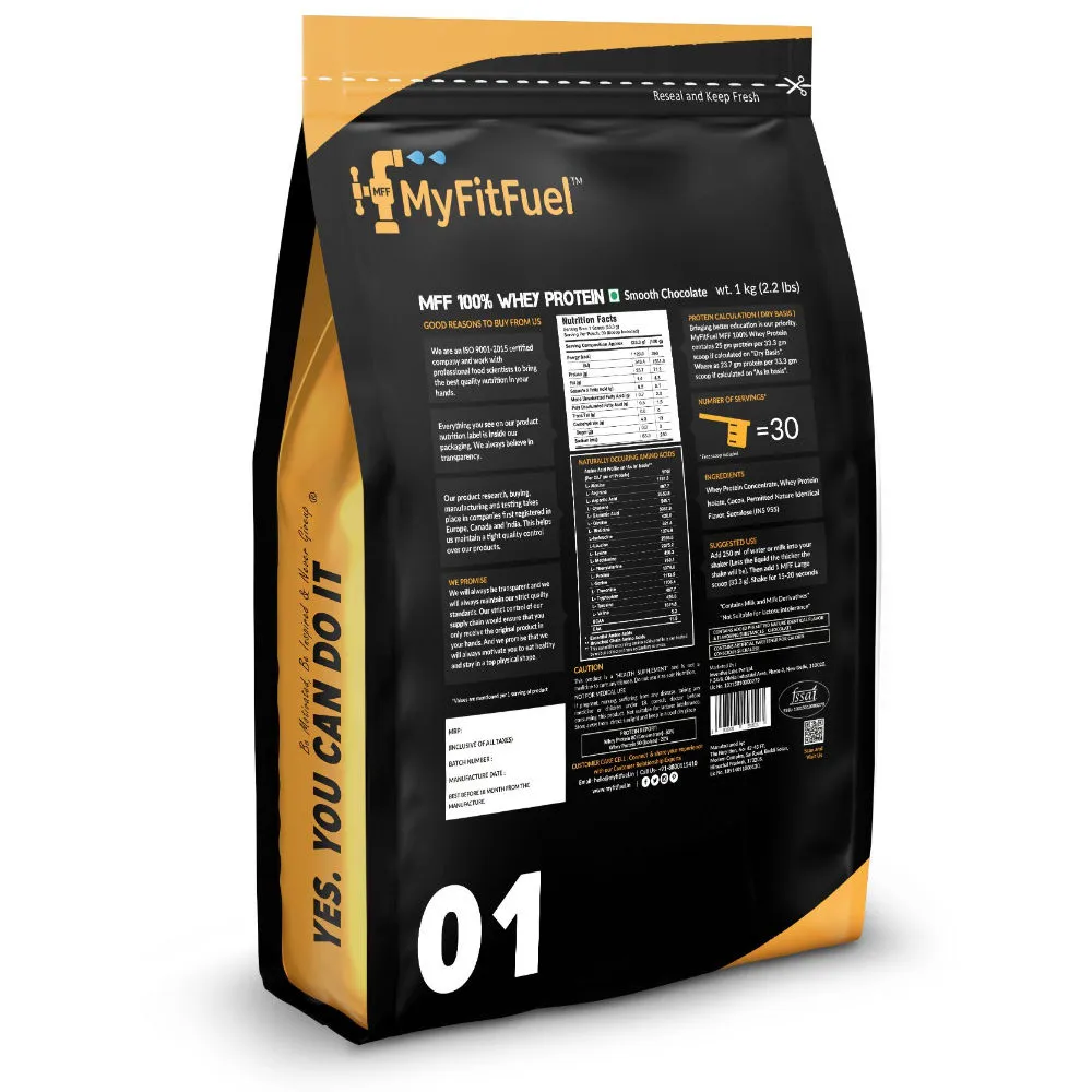 dymatize-elite-rich-chocolate