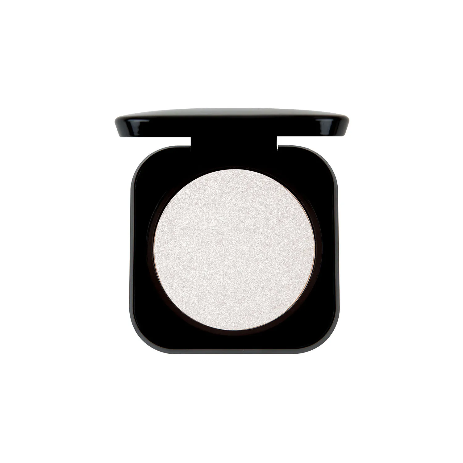 PAC Master Glow Highlighter