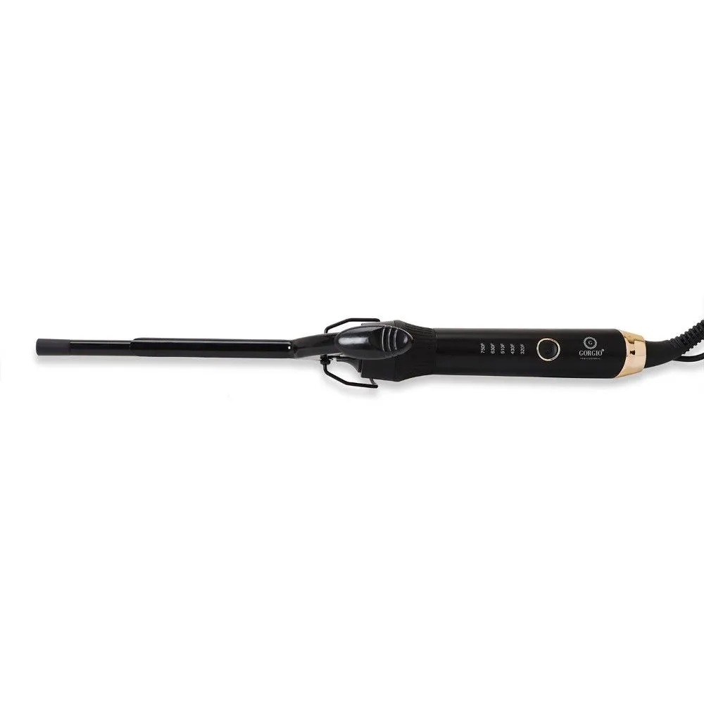 Straighteners