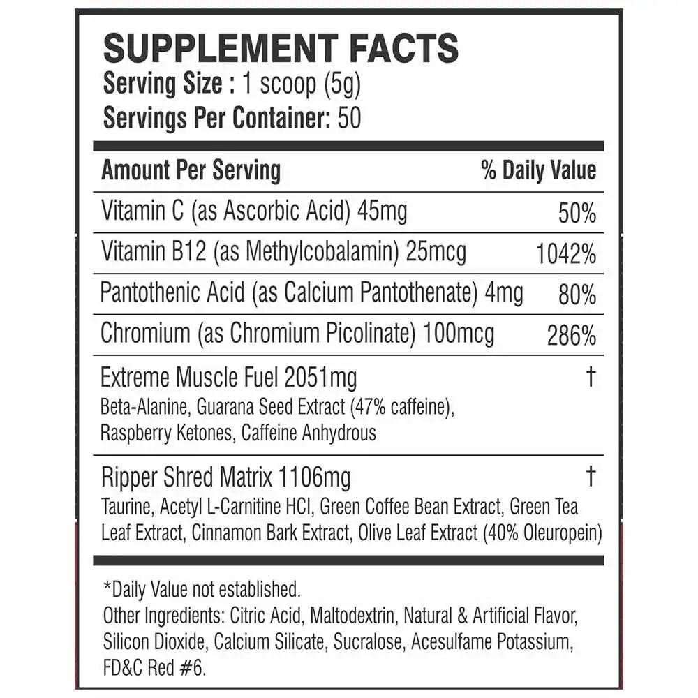 dymatize-elite-rich-chocolate