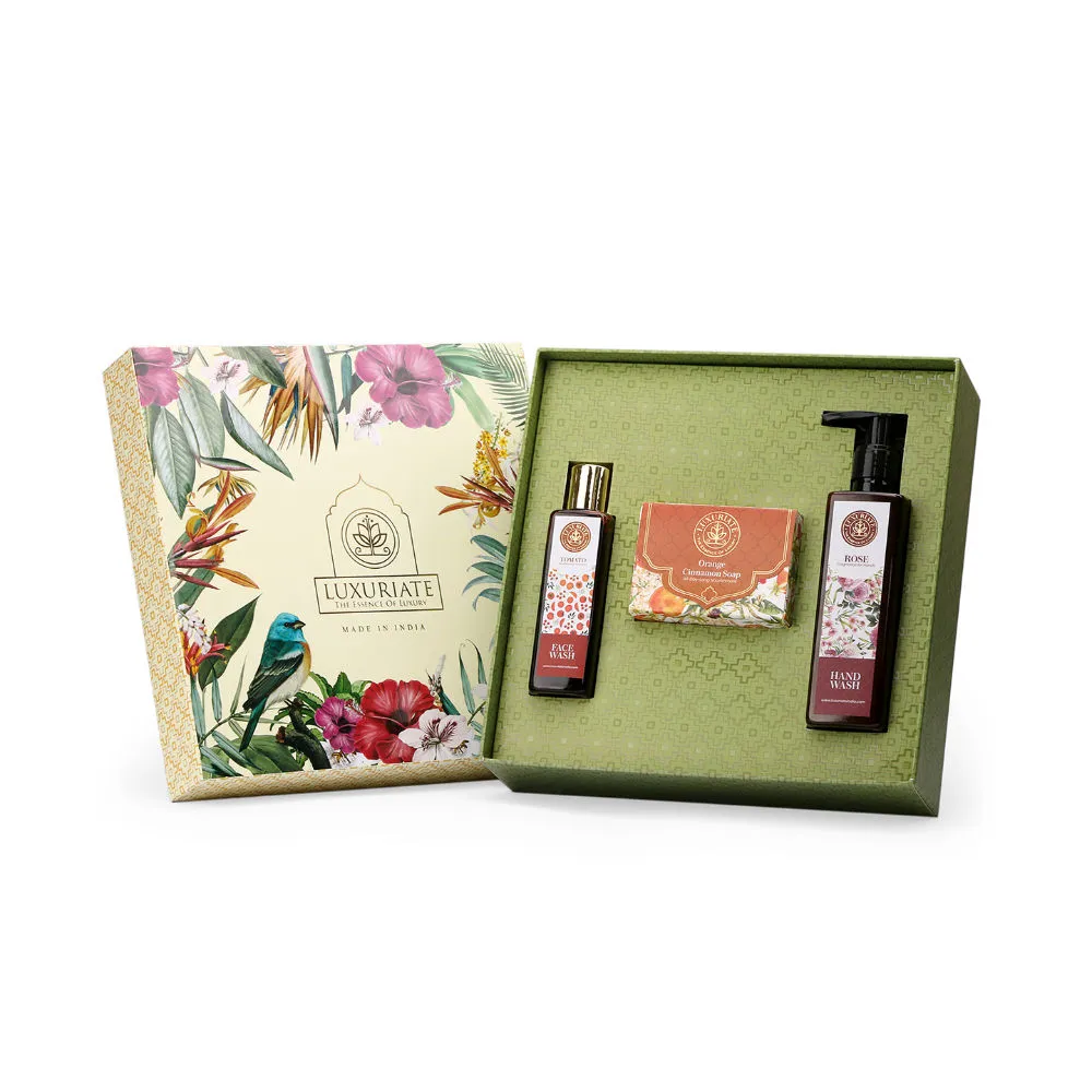 Gift Sets