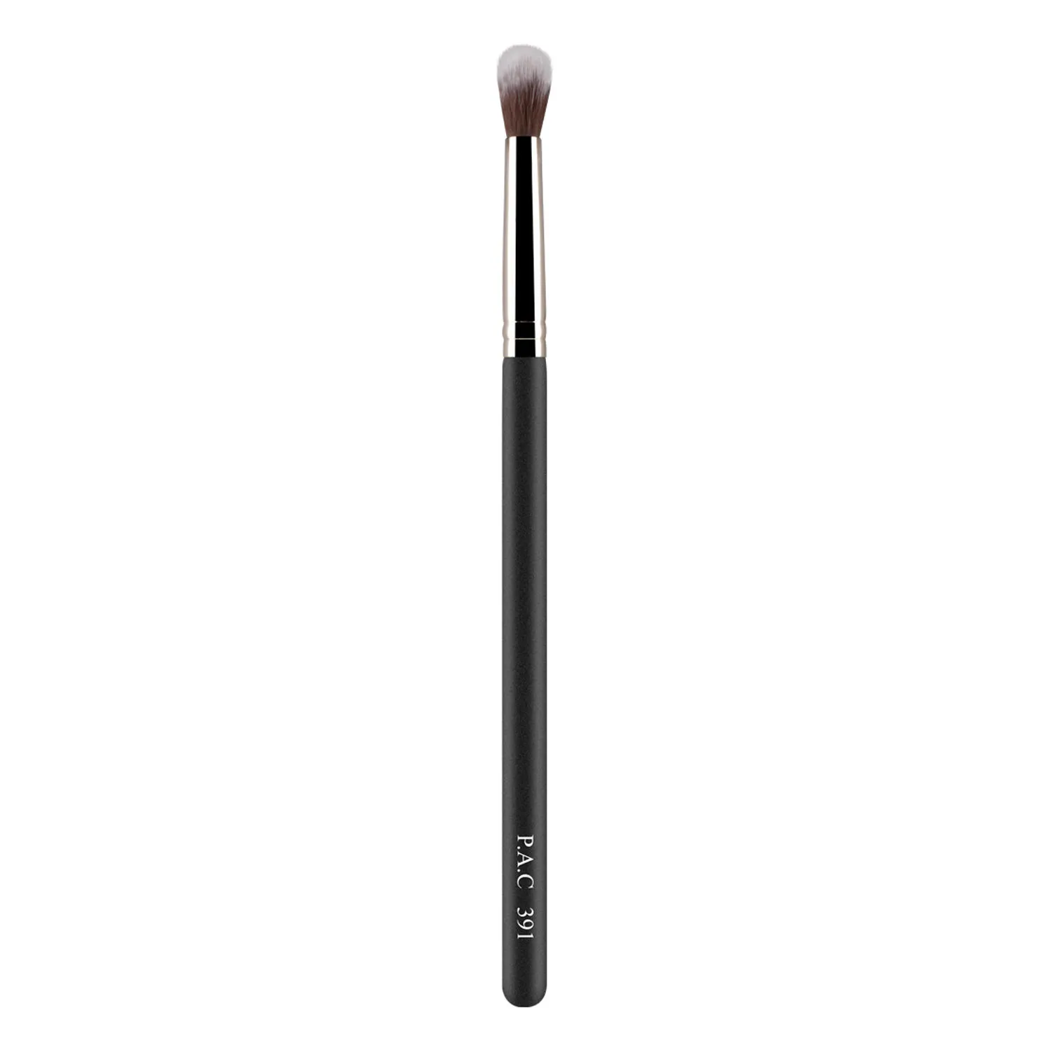 PAC Blending Eyeshadow Brush - 391