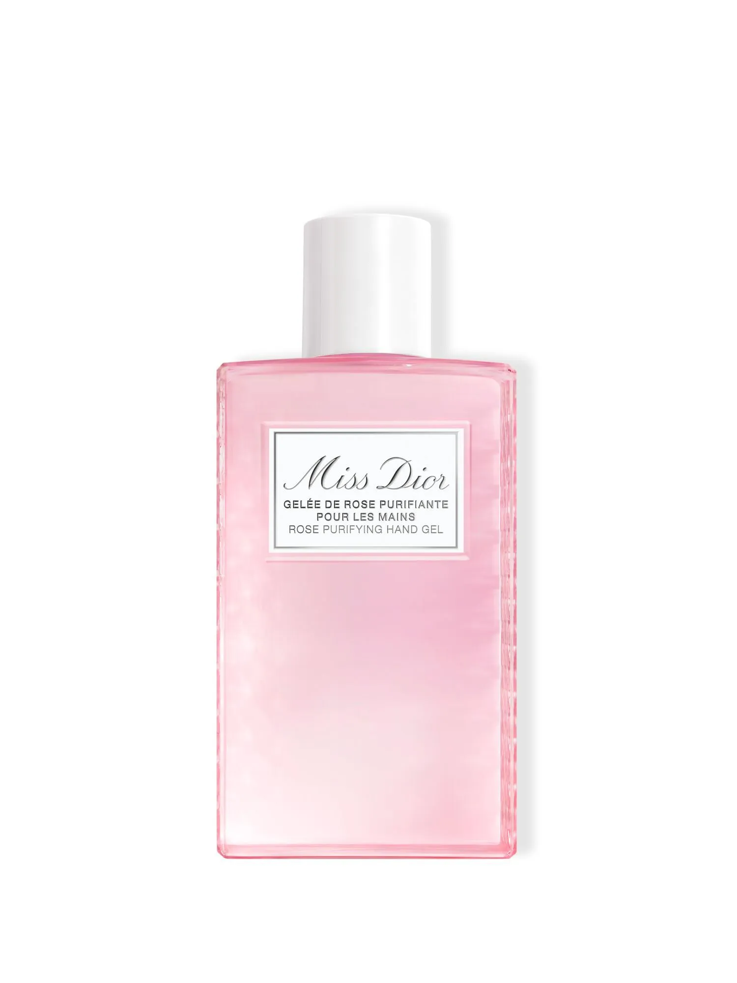 DIOR Miss DIOR Hand Gel