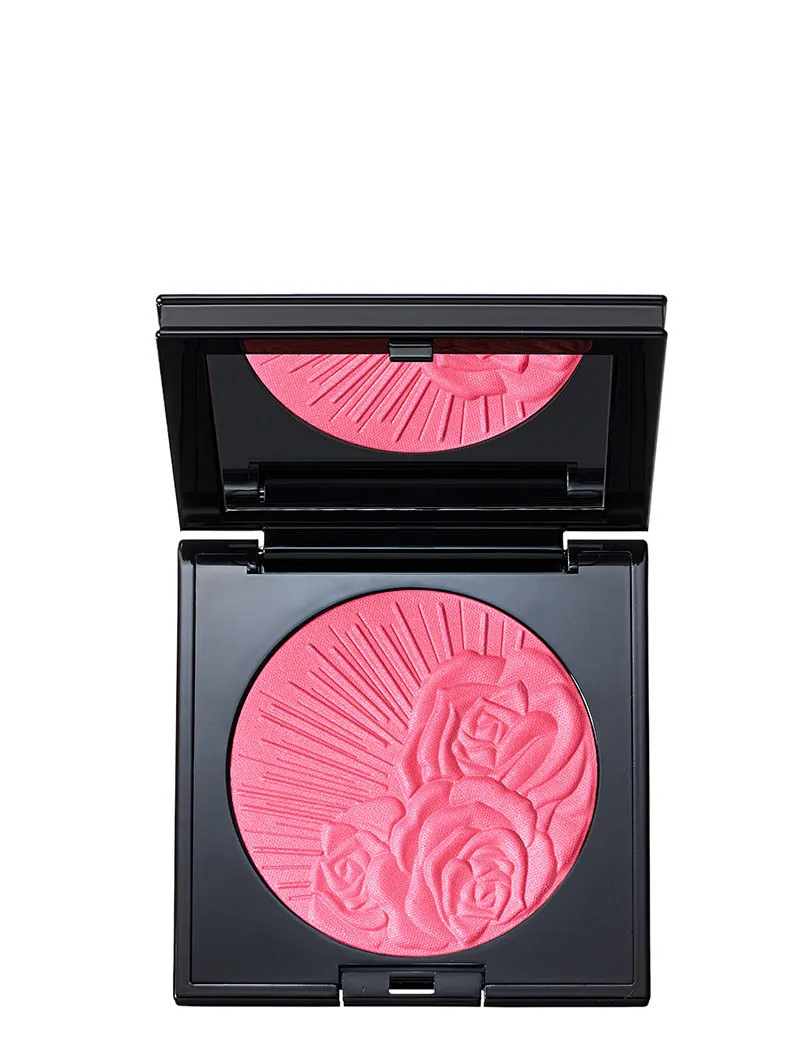 PAT McGRATH LABS Skin Fetish: Divine Blush - Cherish