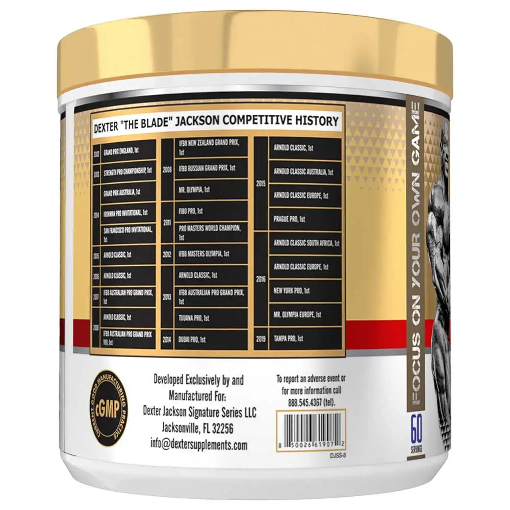 dymatize-elite-rich-chocolate