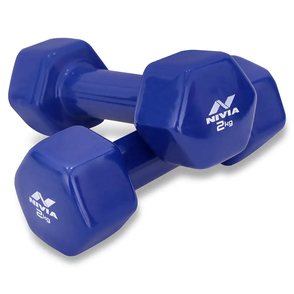 Gym Balls