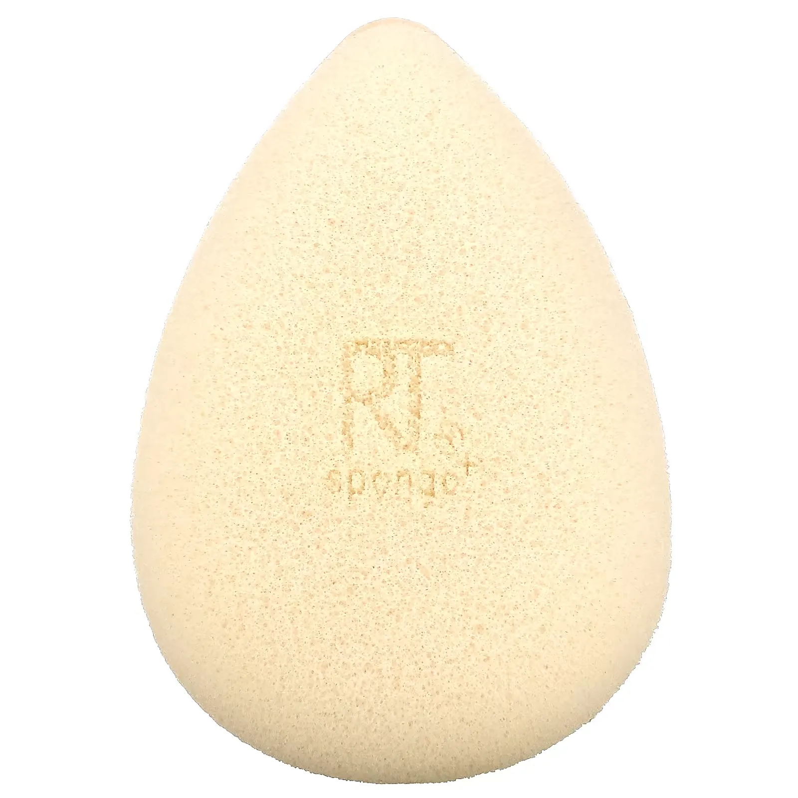 Sponge+, Miracle Cleanse Sponge, 1 Sponge