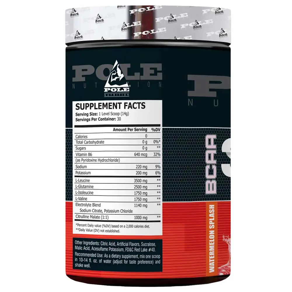 dymatize-elite-rich-chocolate