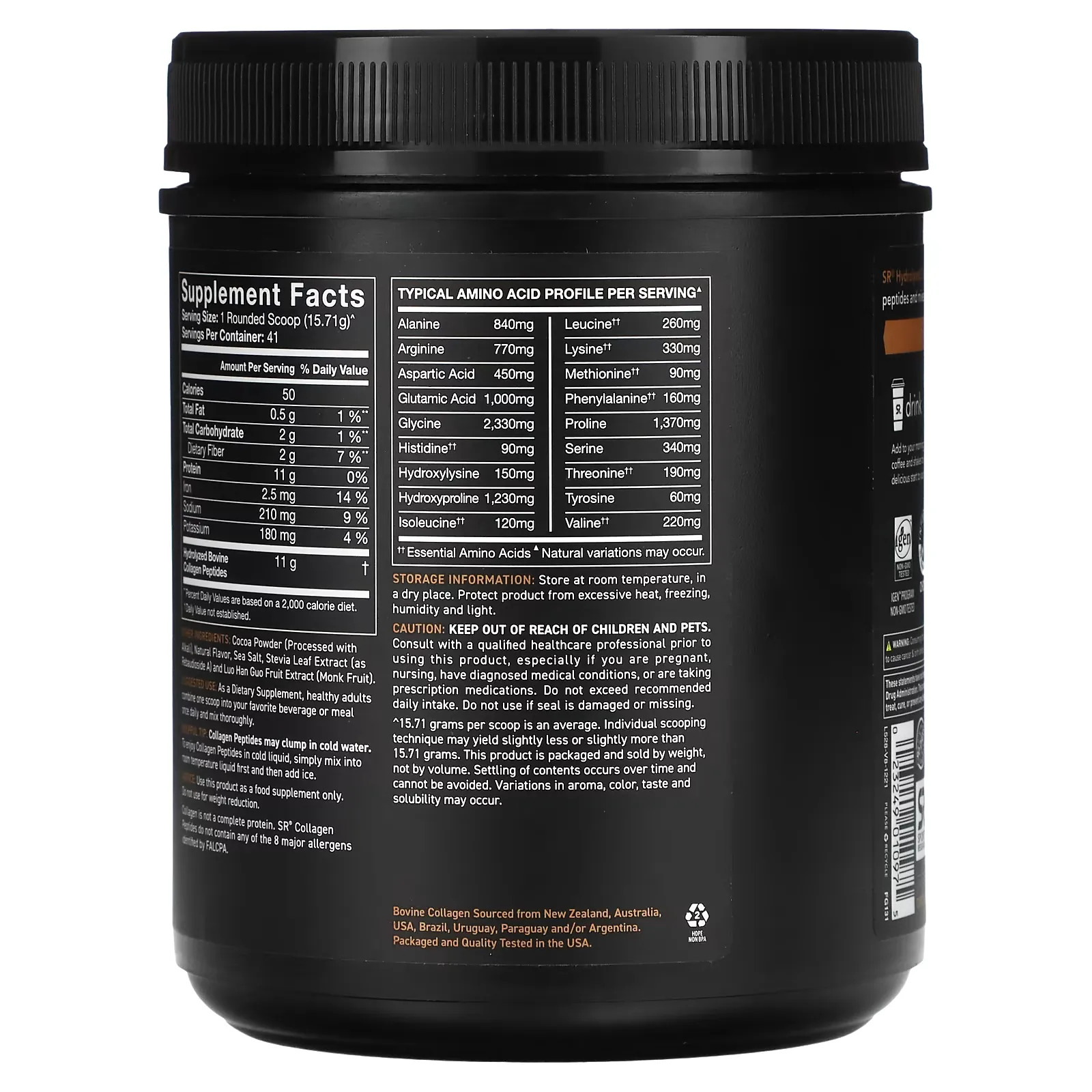 dymatize-elite-rich-chocolate