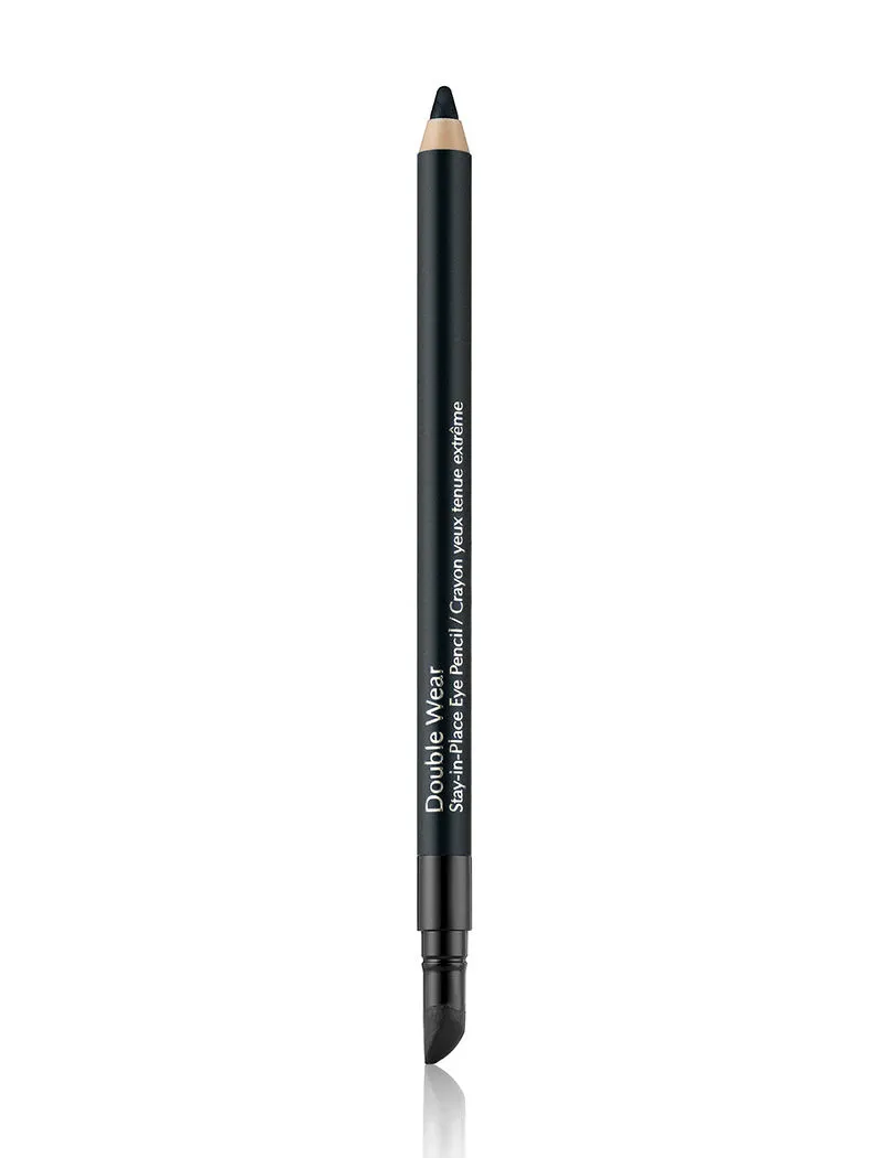 Estee Lauder Double Wear Stay In Place Eye Pencil